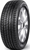 Авто шина Ikon nordman sx3 215/55R16 97h